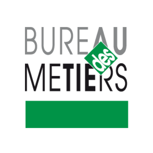 Bureau des Métiers