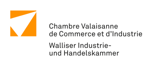 Chambre valaisanne de commerce et d’industrie