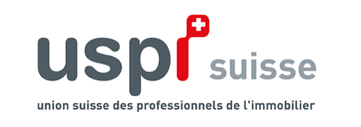 USPI Suisse